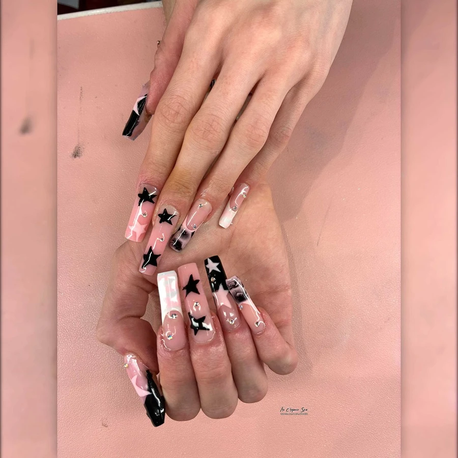 Nails Design_Sep 8